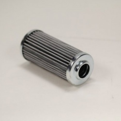 Filtrec D810G25A Hidraulikaszűrő