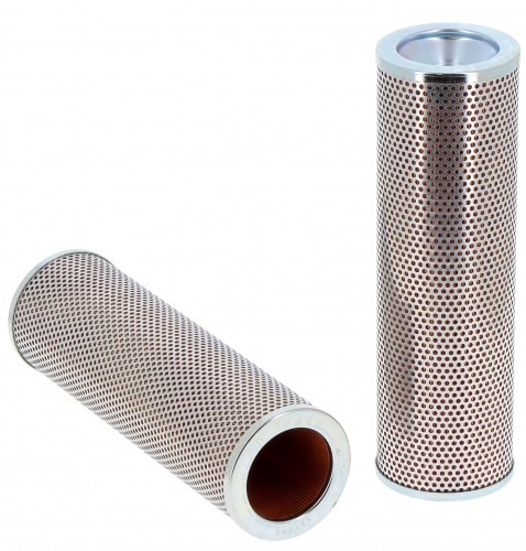 Hifi SH-54460 Hidraulikaszűrő