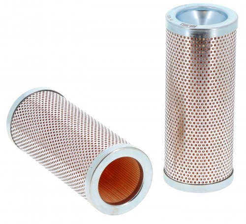 Hifi SH-54510 Hidraulikaszűrő