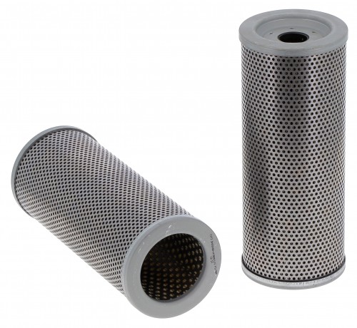 Hifi SH-55098 Hidraulikaszűrő