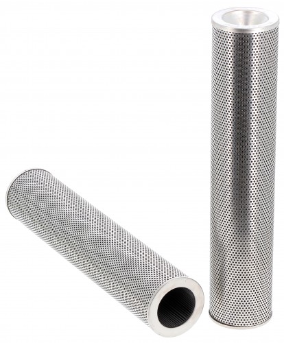 Hifi SH-55107 Hidraulikaszűrő