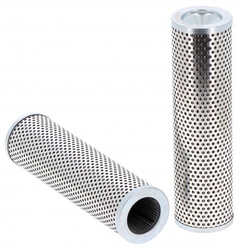 Hifi SH-55129 Hidraulikaszűrő