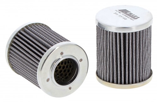 Hifi SH-55168 Hidraulikaszűrő