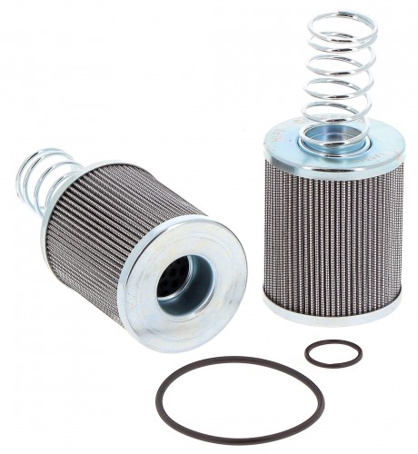 Hifi SH-55510 Hidraulikaszűrő