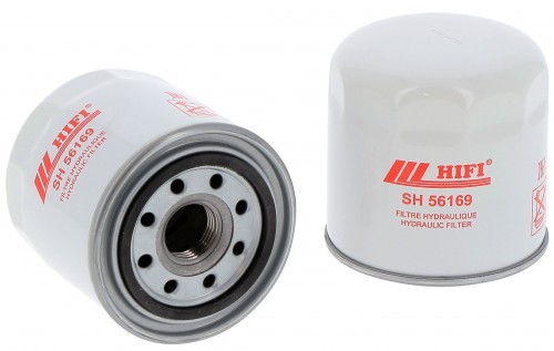Hifi SH-56169 Hidraulikaszűrő