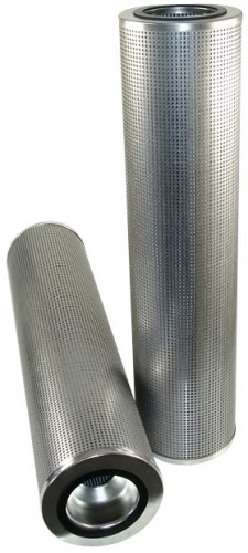 Hifi SH-56296 Hidraulikaszűrő