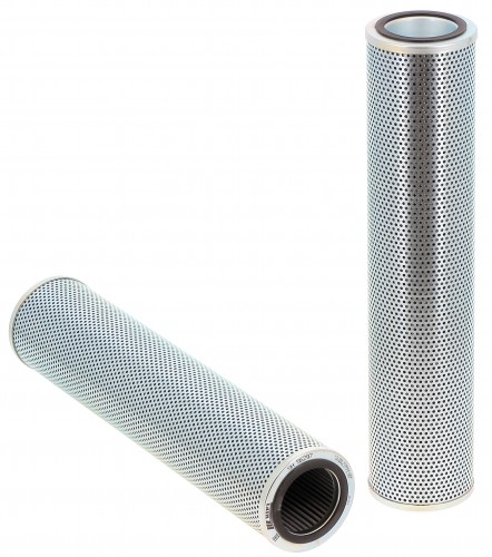 Hifi SH-56297 Hidraulikaszűrő