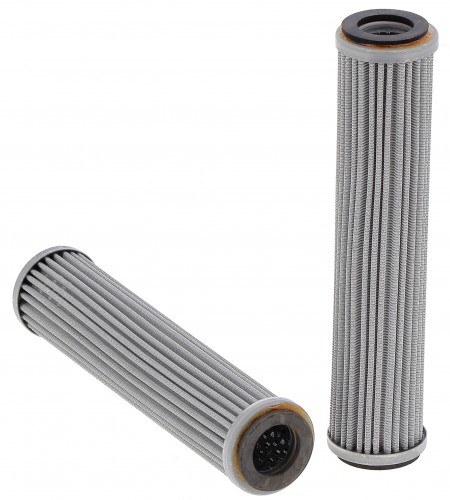 Hifi SH-56324 Hidraulikaszűrő