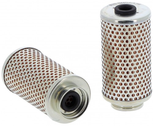 Hifi SH-56328 Hidraulikaszűrő