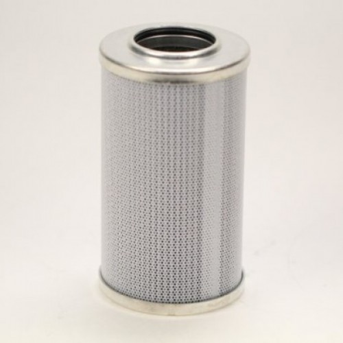 Filtrec DHD330G05B Hidraulikaszűrő