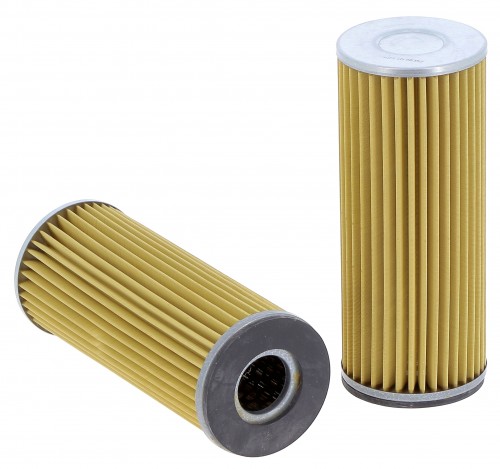 Hifi SH-56352 Hidraulikaszűrő