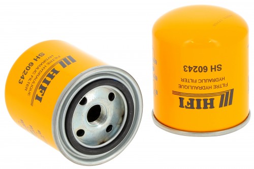 Hifi SH-60243 Hidraulikaszűrő