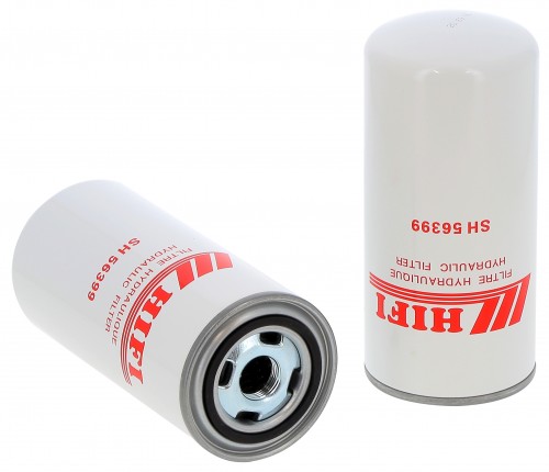 Hifi SH-56399 Hidraulikaszűrő