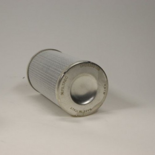 Filtrec DHD330G10B Hidraulikaszűrő