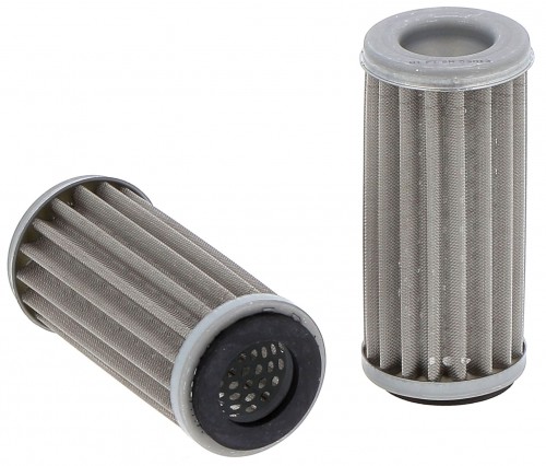 Hifi SH-59013 Hidraulikaszűrő