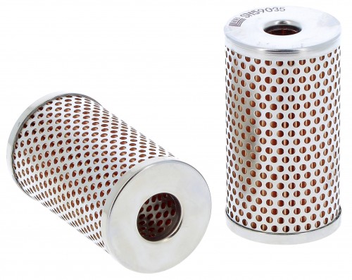 Hifi SH-59035 Hidraulikaszűrő