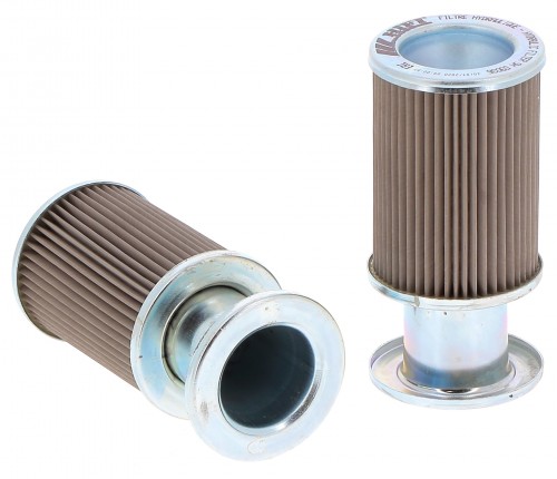 Hifi SH-59036 Hidraulikaszűrő