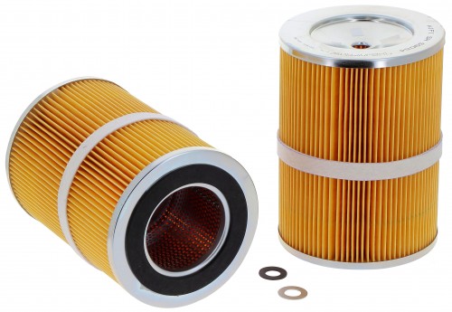 Hifi SH-59064 Hidraulikaszűrő