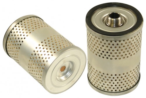 Hifi SH-59098 Hidraulikaszűrő