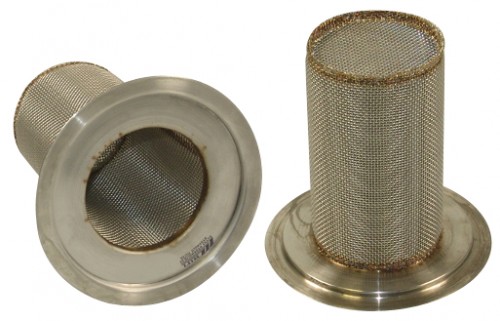 Hifi SH-59099 Hidraulikaszűrő