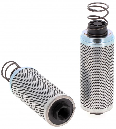 Hifi SH-59102 Hidraulikaszűrő