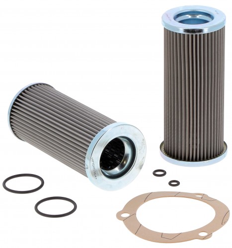 Hifi SH-59647 Hidraulikaszűrő