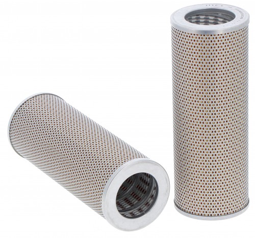 Hifi SH-60008 Hidraulikaszűrő