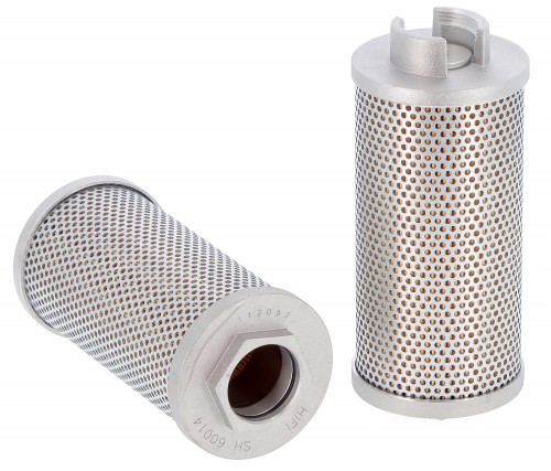 Hifi SH-60014 Hidraulikaszűrő