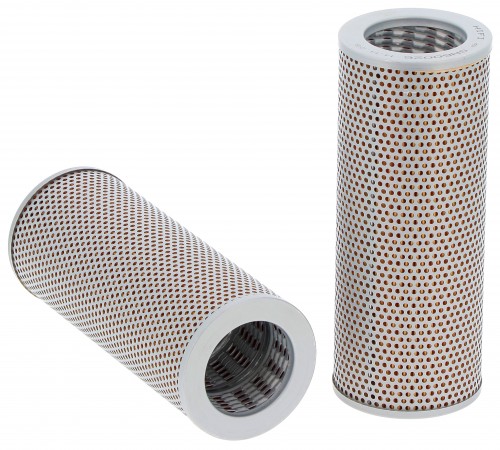 Hifi SH-60026 Hidraulikaszűrő