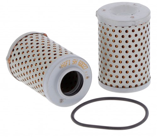 Hifi SH-60027 Hidraulikaszűrő