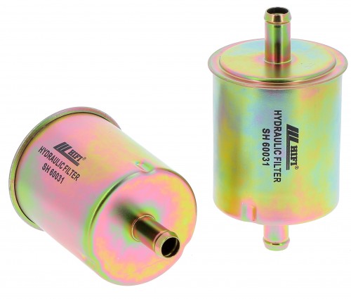 Hifi SH-60031 Hidraulikaszűrő