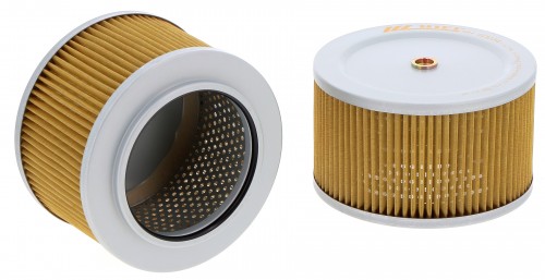 Hifi SH-60034 Hydraulikfilter