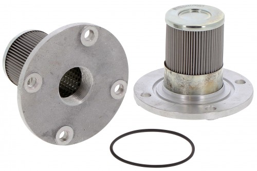 Hifi SH-60053 Hidraulikaszűrő