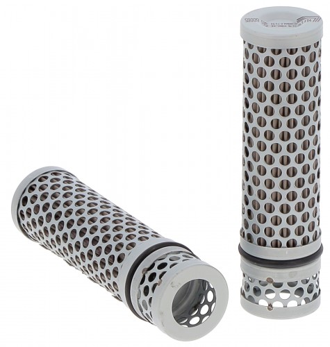 Hifi SH-60065 Hidraulikaszűrő