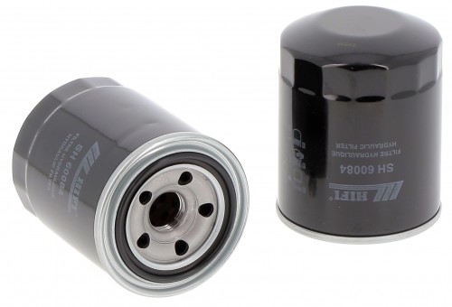 Hifi SH-60084 Hidraulikaszűrő
