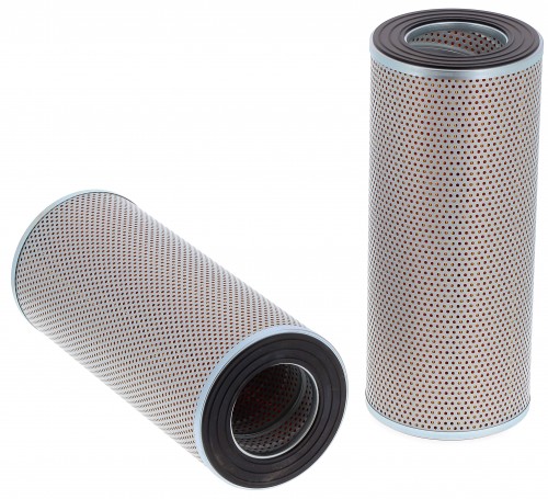 Hifi SH-60090 Hidraulikaszűrő