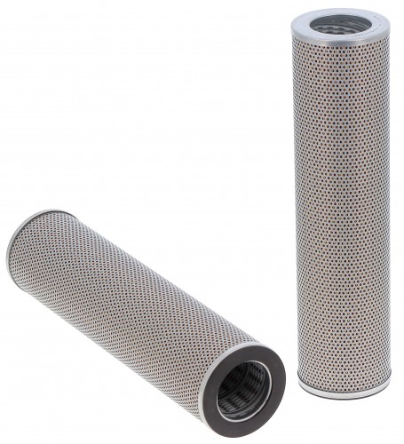 Hifi SH-60096 Hidraulikaszűrő