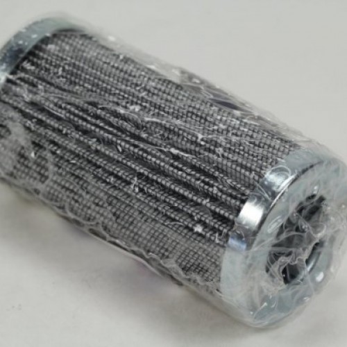 Filtrec DMD0005F03B Hidraulikaszűrő