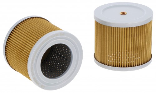 Hifi SH-60105 Hidraulikaszűrő