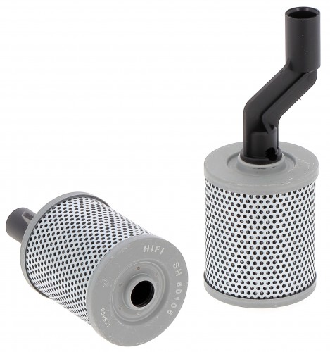 Hifi SH-60106 Hidraulikaszűrő