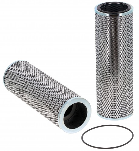 Hifi SH-60111 Hidraulikaszűrő