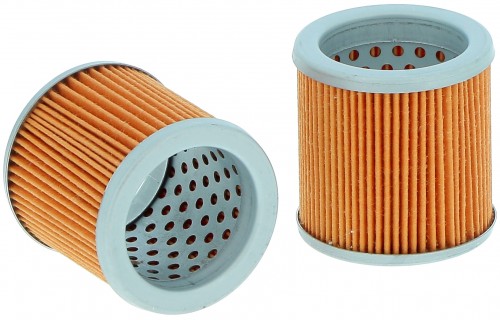 Hifi SH-60112 Hidraulikaszűrő