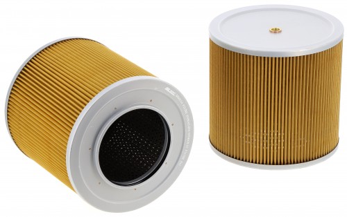 Hifi SH-60114 Hidraulikaszűrő