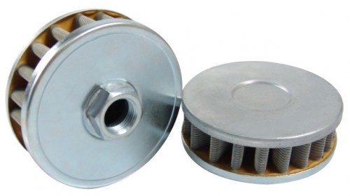 Hifi SH-776626 Hidraulikaszűrő