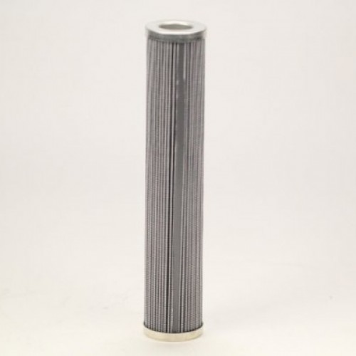 Filtrec DMD0011E10B Hidraulikaszűrő