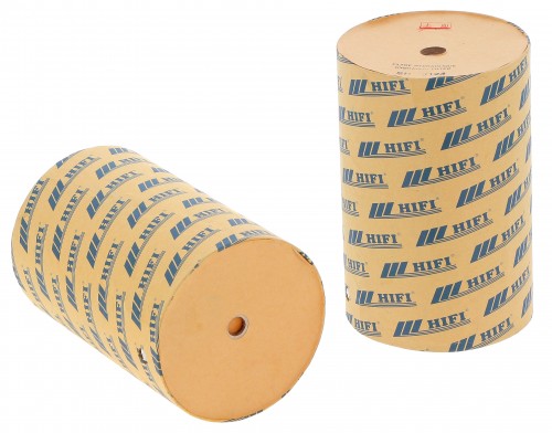 Hifi SH-60123 Hidraulikaszűrő