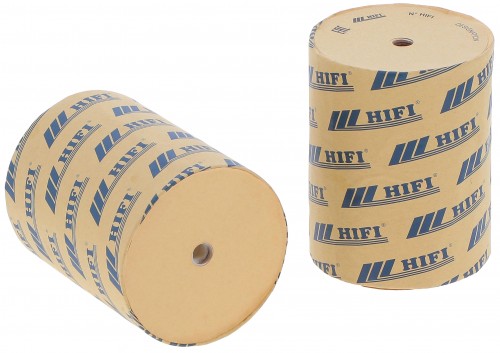 Hifi SH-60125 Hidraulikaszűrő