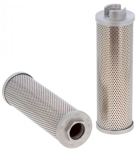 Hifi SH-60129 Hidraulikaszűrő