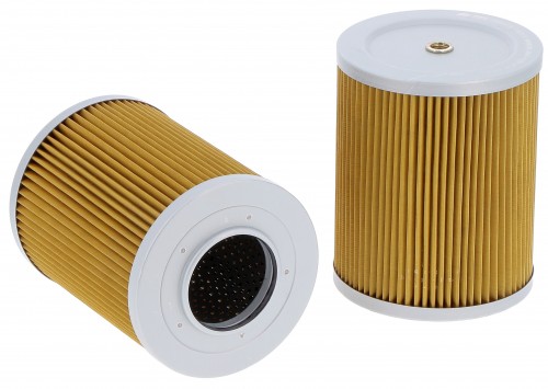 Hifi SH-60132 Hidraulikaszűrő