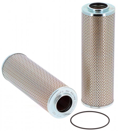 Hifi SH-60144 Hidraulikaszűrő